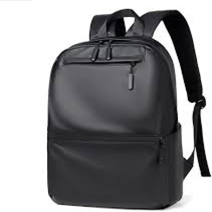 Fashion Water Resistant Laptop & Travel Backpack