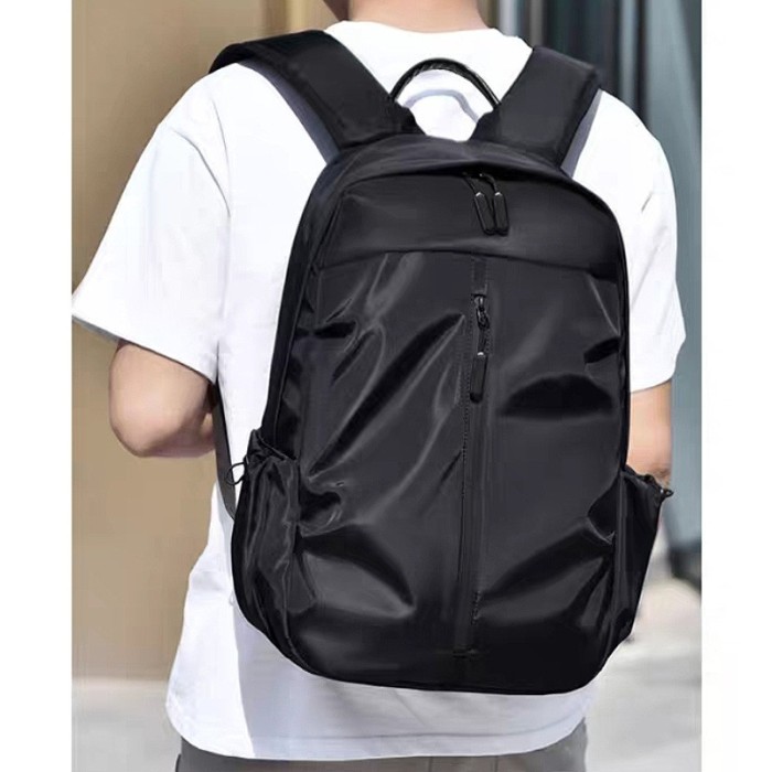 RH-107 Waterproof Multi-Functional Laptop Backpack